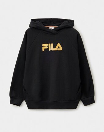 Худи Fila детям