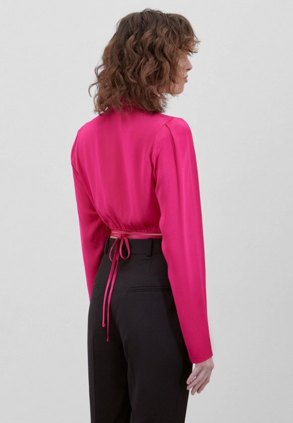 Блуза I Am Studio