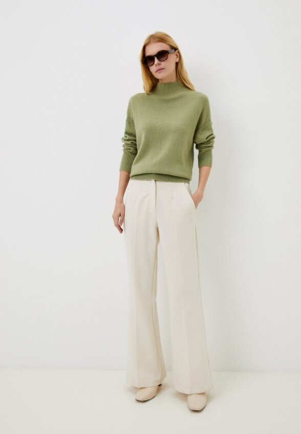 Свитер Belucci