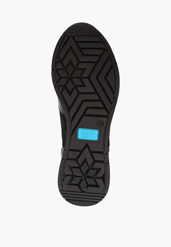 Кроссовки Ralf Ringer