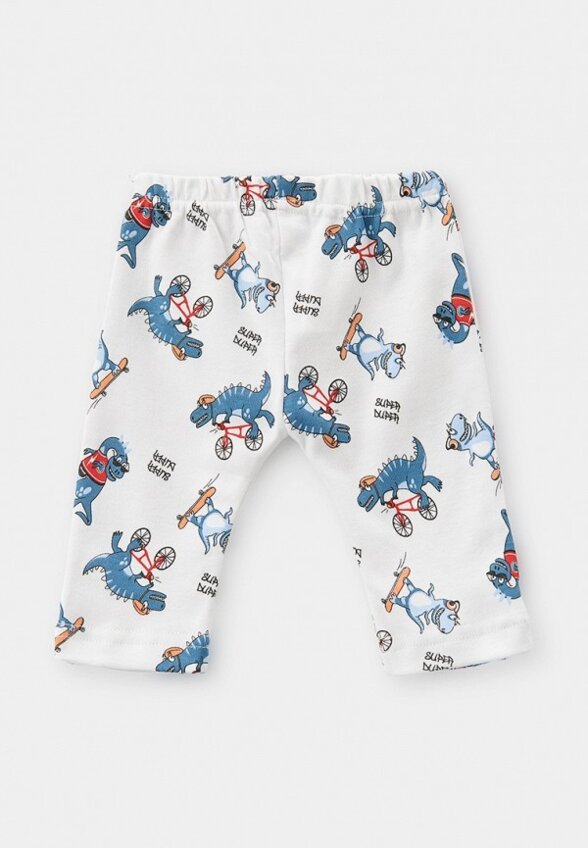 Боди 2 шт и брюки Ete Children