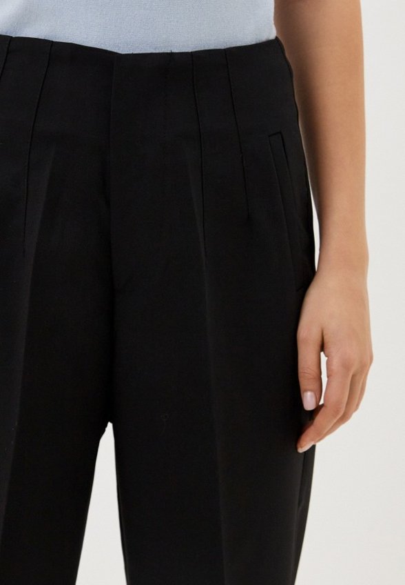 Брюки Snow Airwolf