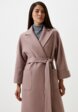 Пальто-халат Winterra2  - превью