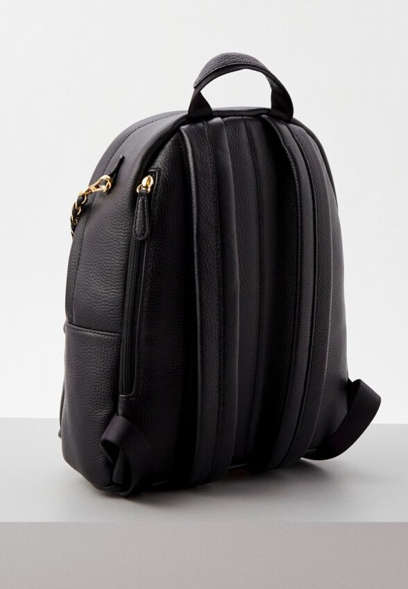 Рюкзак Michael Michael Kors