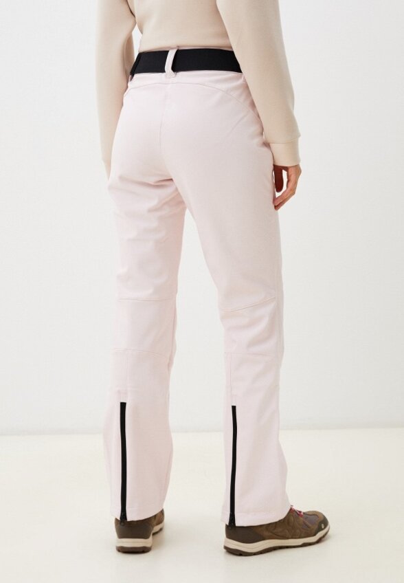 Брюки горнолыжные Volkl