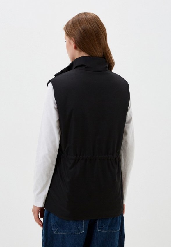 Жилет утепленный Manera Odevatca