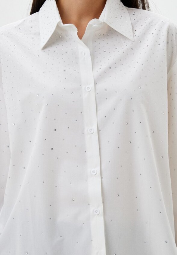 Рубашка Catarina Nova