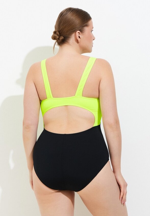 Купальник Emdi