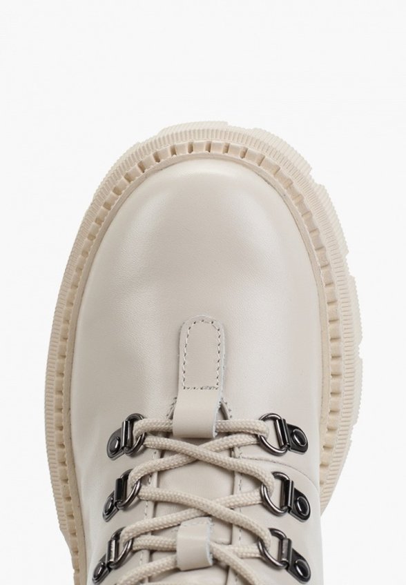 Ботинки Covani