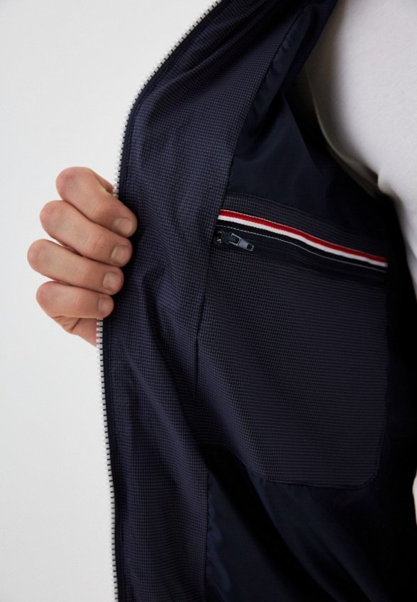 Ветровка Urban Fashion for Men