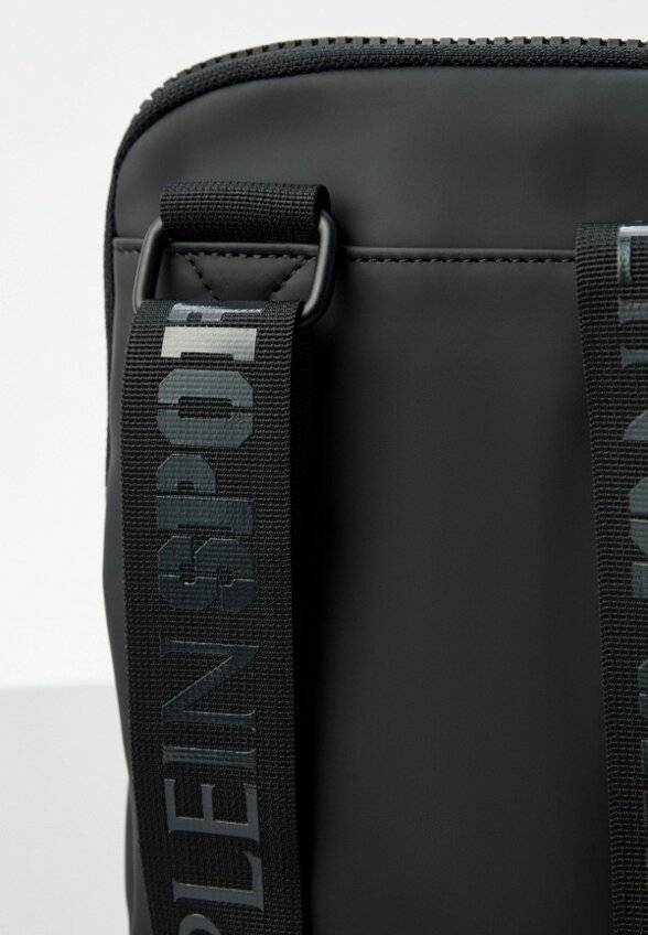 Сумка Plein Sport