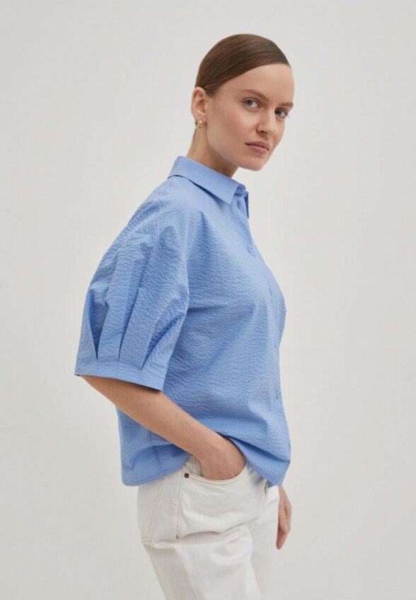 Блуза Finn Flare