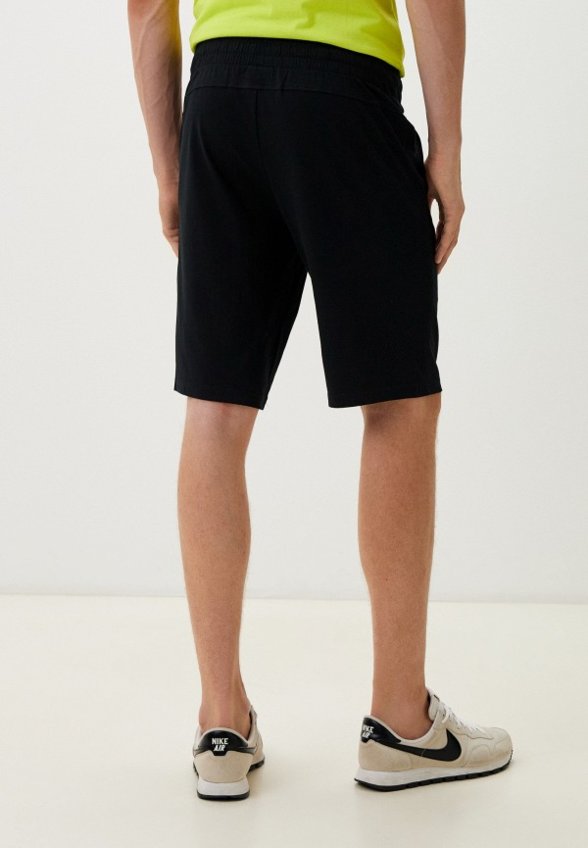 Шорты спортивные Diadora