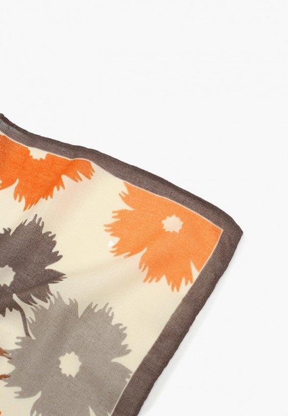 Палантин Labbra