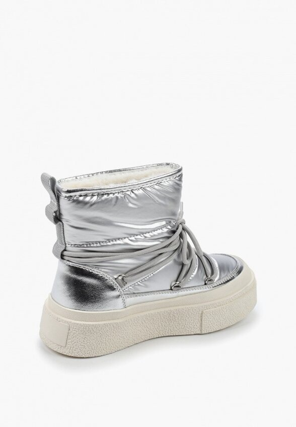 Дутики Salamander