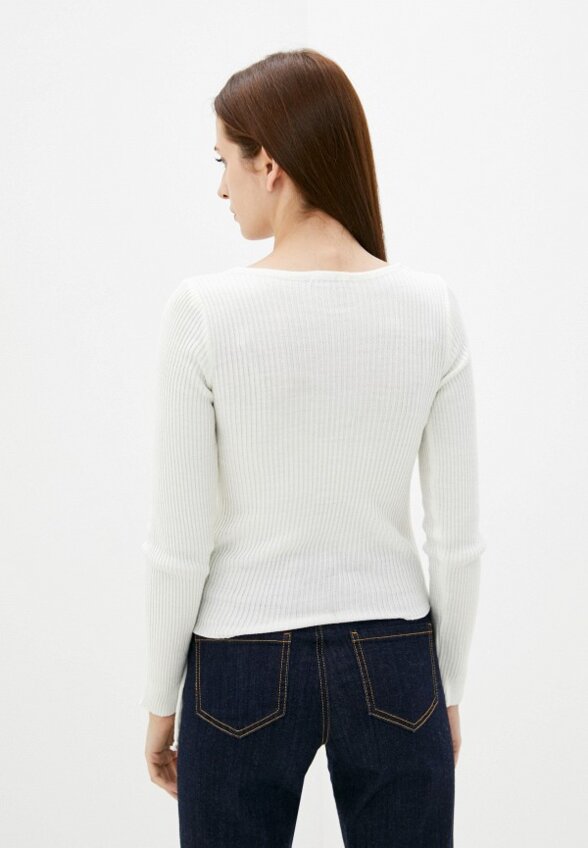 Джемпер Trendyol