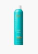 Лак для волос Moroccanoil1  - превью