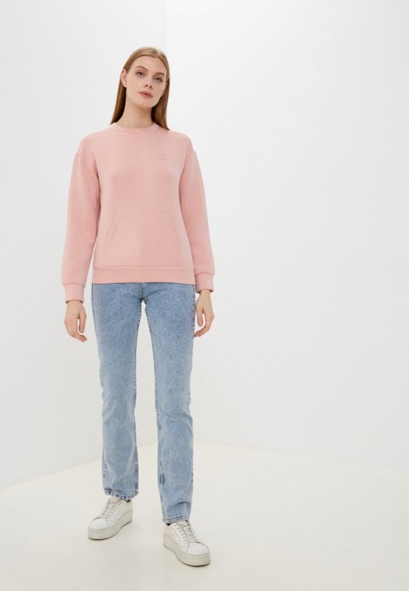 Свитшот Colin's