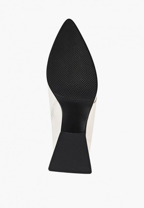 Ботильоны Sbalo