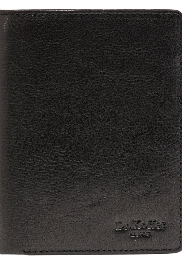 Др.Коффер X510188-245-04 обложка для документов