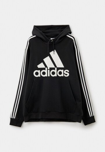 Худи adidas