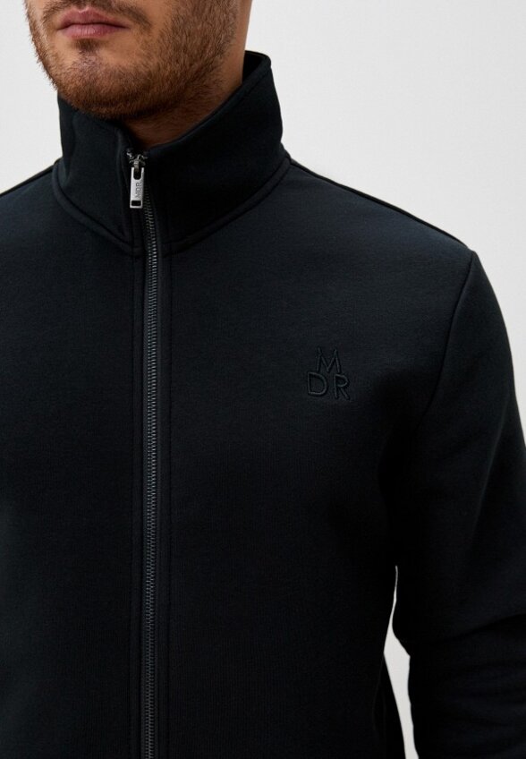 Олимпийка Marco Di Radi