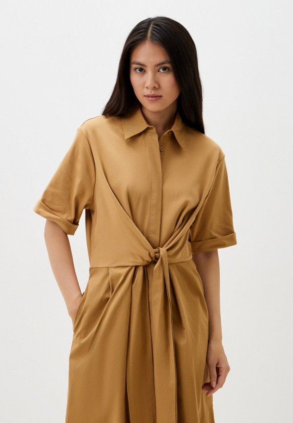 Платье Ipekyol