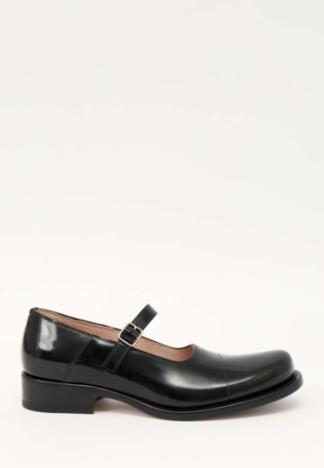 The Row Shoes