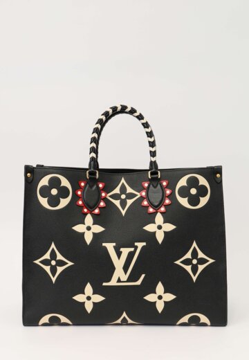 Louis Vuitton OnTheGo