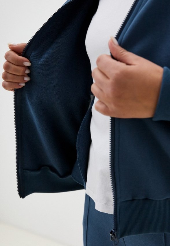 Костюм спортивный Modress