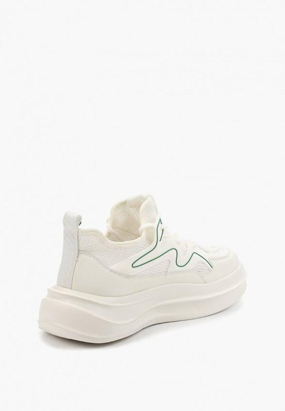 Кроссовки Respect