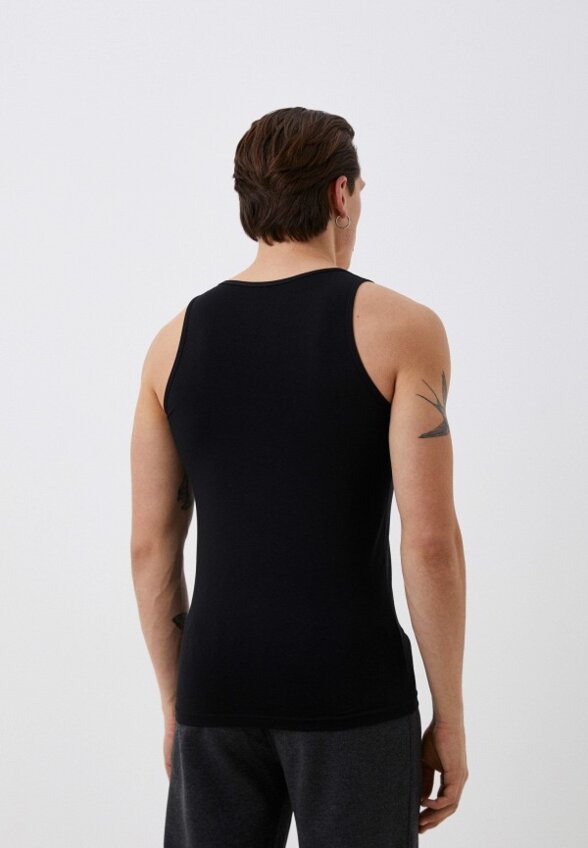 Майка домашняя Oztas