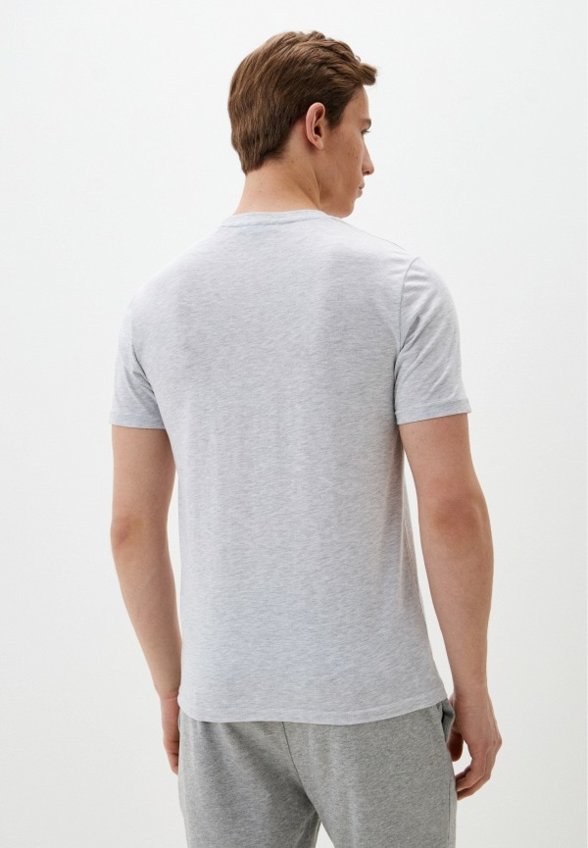 Футболка Koton