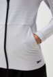 Ветровка Reebok5  - превью