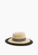 Шляпа Fabretti2  - превью