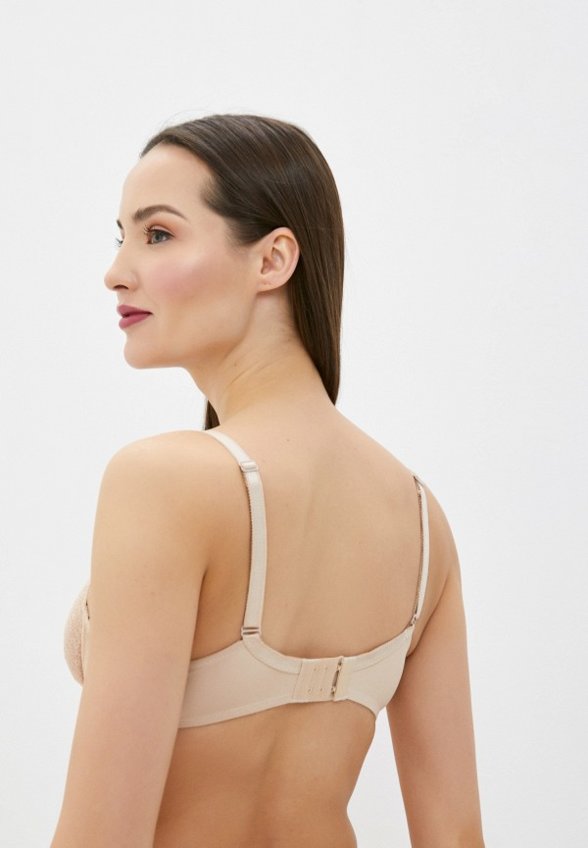 Бюстгальтер Luce del Sole