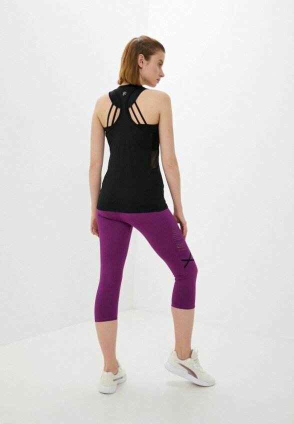 Костюм спортивный Nativos