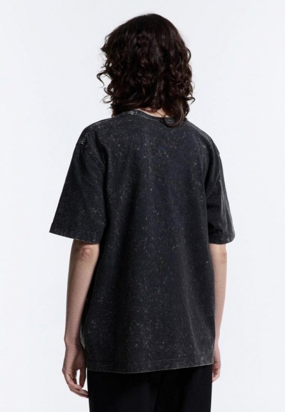 Футболка Befree