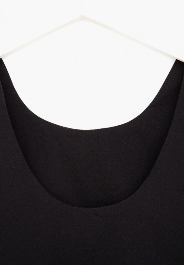 Сарафан Minaku