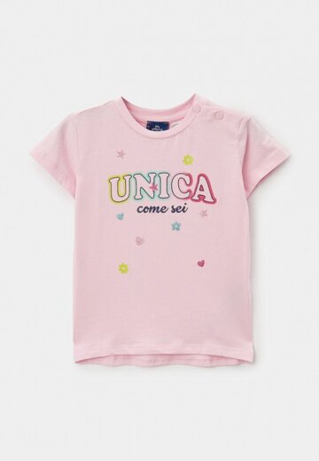 Футболка Chicco
