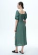 Платье Brusnika2  - превью