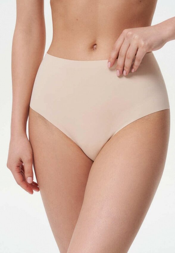 Трусы 3 шт. Amazonka Underwear