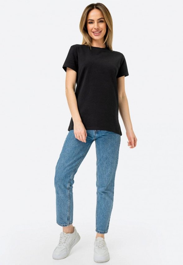 Футболка HappyFox