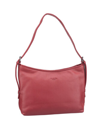 Др.Коффер W620138-44-03 сумка женская женщинам