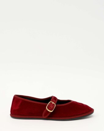 Celine Shoes женщинам