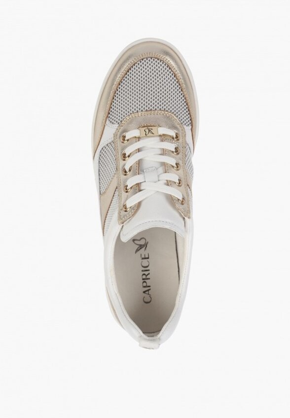 Кеды Caprice