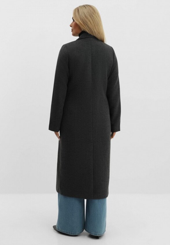 Пальто Nominee