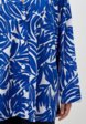 Блуза Samoon by Gerry Weber4  - превью