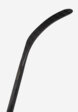 Клюшка хоккейная детская Bauer Nexus Tracer Grip PUR-JR-40(52