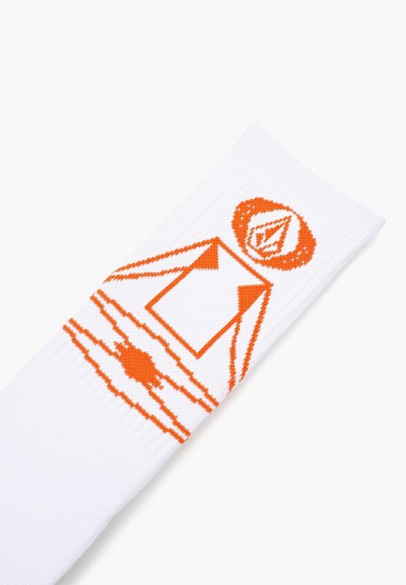 Носки Volcom